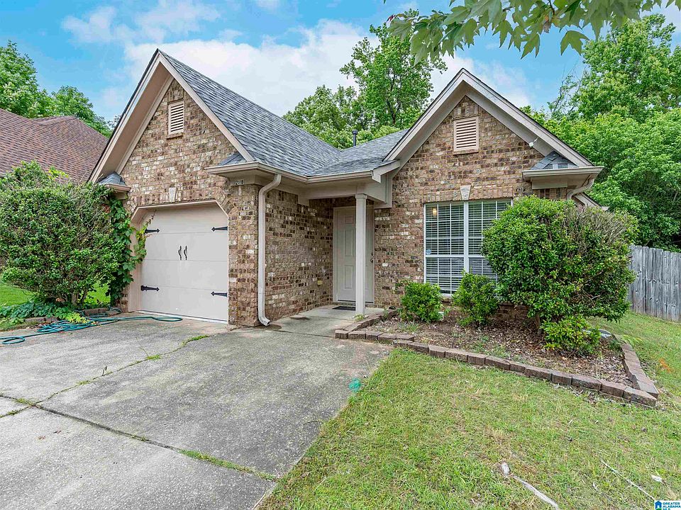 1st image of 2119 Willow Glenn Dr