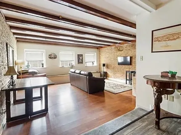 525 Conti St APT 4, New Orleans, LA 70130
