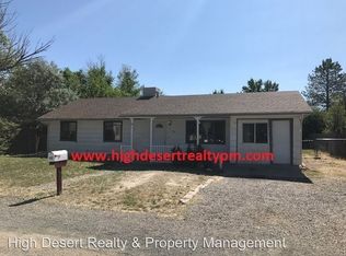 440 Florence Rd, Grand Junction, CO 81504