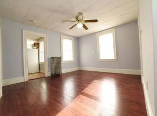 42-44 Alden St #2, Ashland, MA 01721
