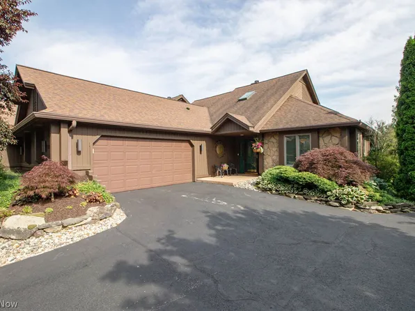 (undisclosed Address), Medina, OH 44256