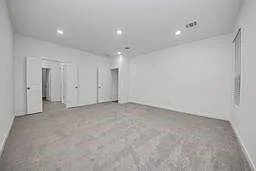 31502 San Floro Dr — Photo 12