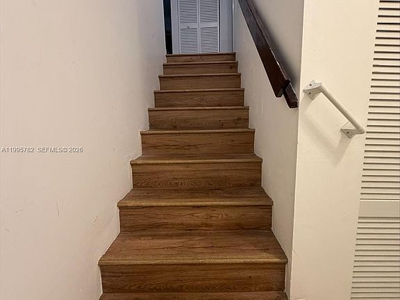 2nd image of 221 W Park Dr APT 202-3