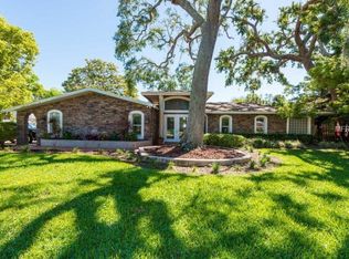 1113 John Anderson Dr, Ormond Beach, FL 32176