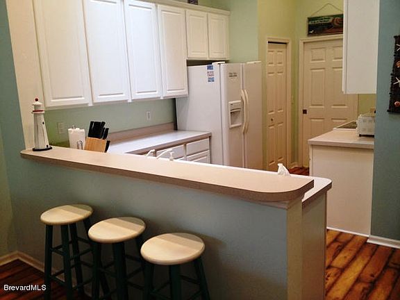 4th image of 5330 Tay Ct