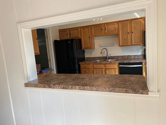 5th image of 12182 Bath Ct
