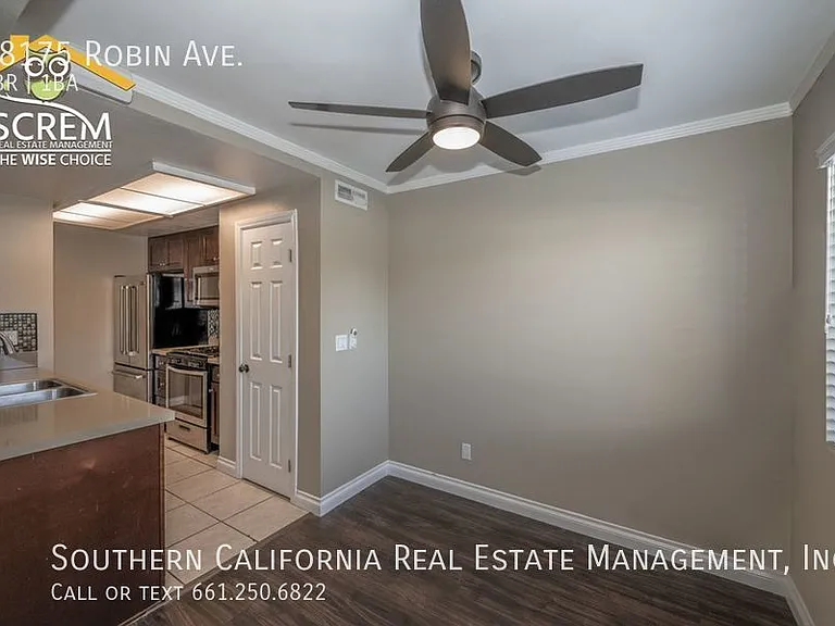 28175 Robin Ave — Photo 7