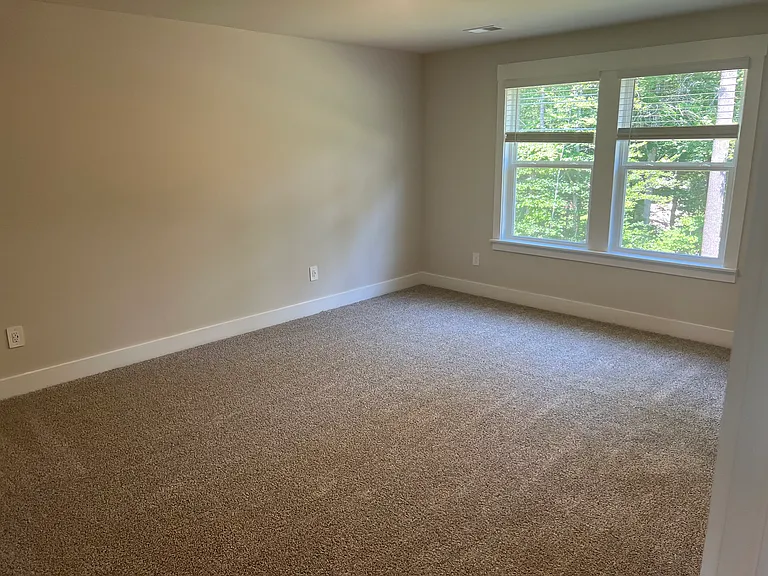 920 Burghley Cir — Photo 11