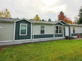 4608 17th Ln NE #2, Olympia, WA 98516