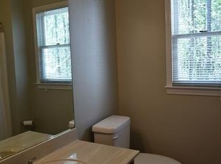 11783 New Hope Rd, Hampton, GA 30228