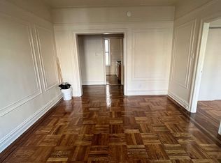 1094 New York Ave APT A4, Brooklyn, NY 11203
