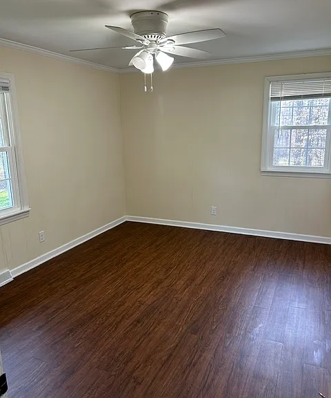 4879 Brickyard Ln — Photo 13