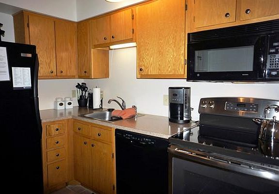 4th image of 2507 Snowshoe Dr