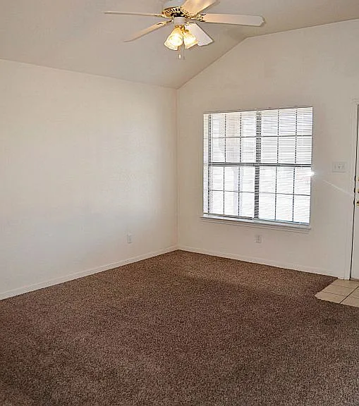 3706 Littleleaf Dr #B — Photo 6