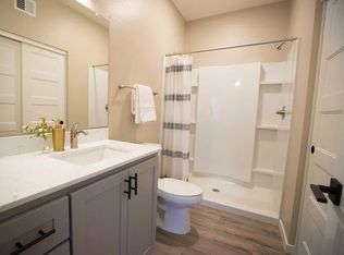 903 S Gary Dr, Tempe, AZ 85281