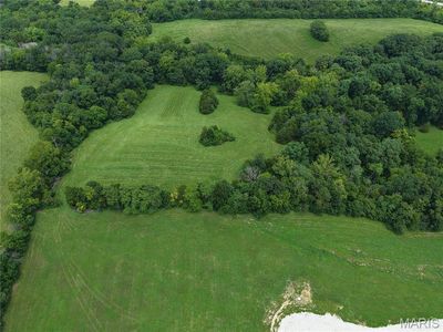 LOT 6 Ridgewood Pl, Villa Ridge, MO, 63089