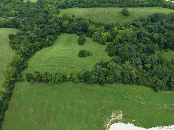 LOT 6 Ridgewood Pl, Villa Ridge, MO 63089