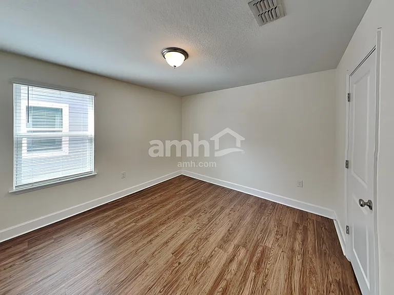 4434 Windy Hammock Way — Photo 13