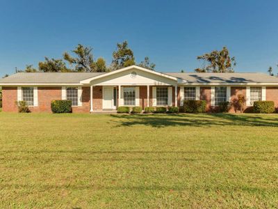 4432 Transmitter Rd, Panama City, FL, 32404