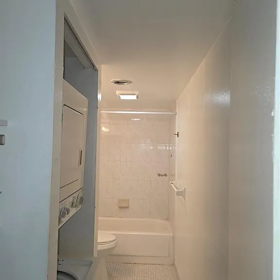 4158 Inverrary Dr #104 — Photo 36