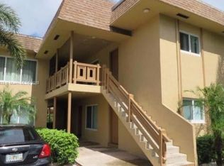 2719 NW 39th Ter APT 204, Fort Lauderdale, FL 33311