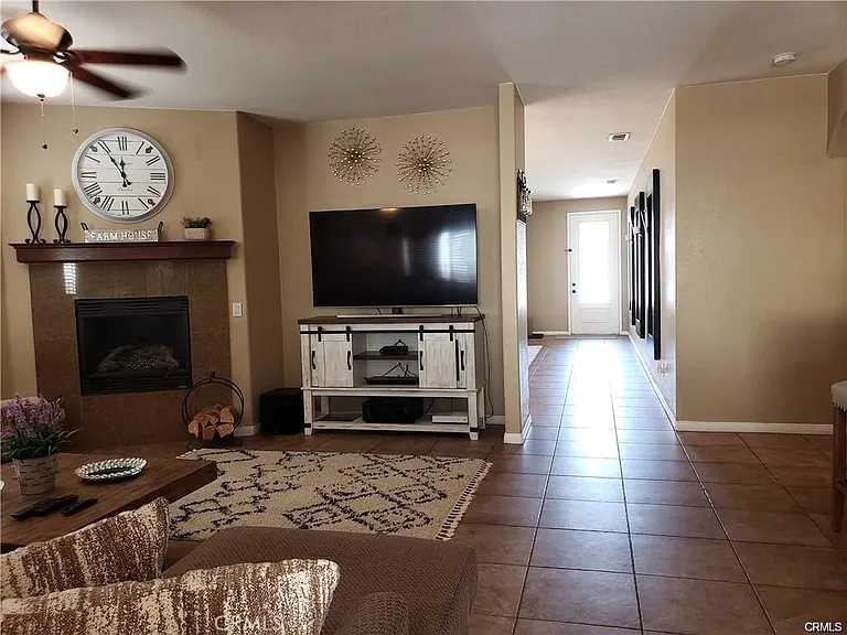 12644 Madrona St — Photo 19