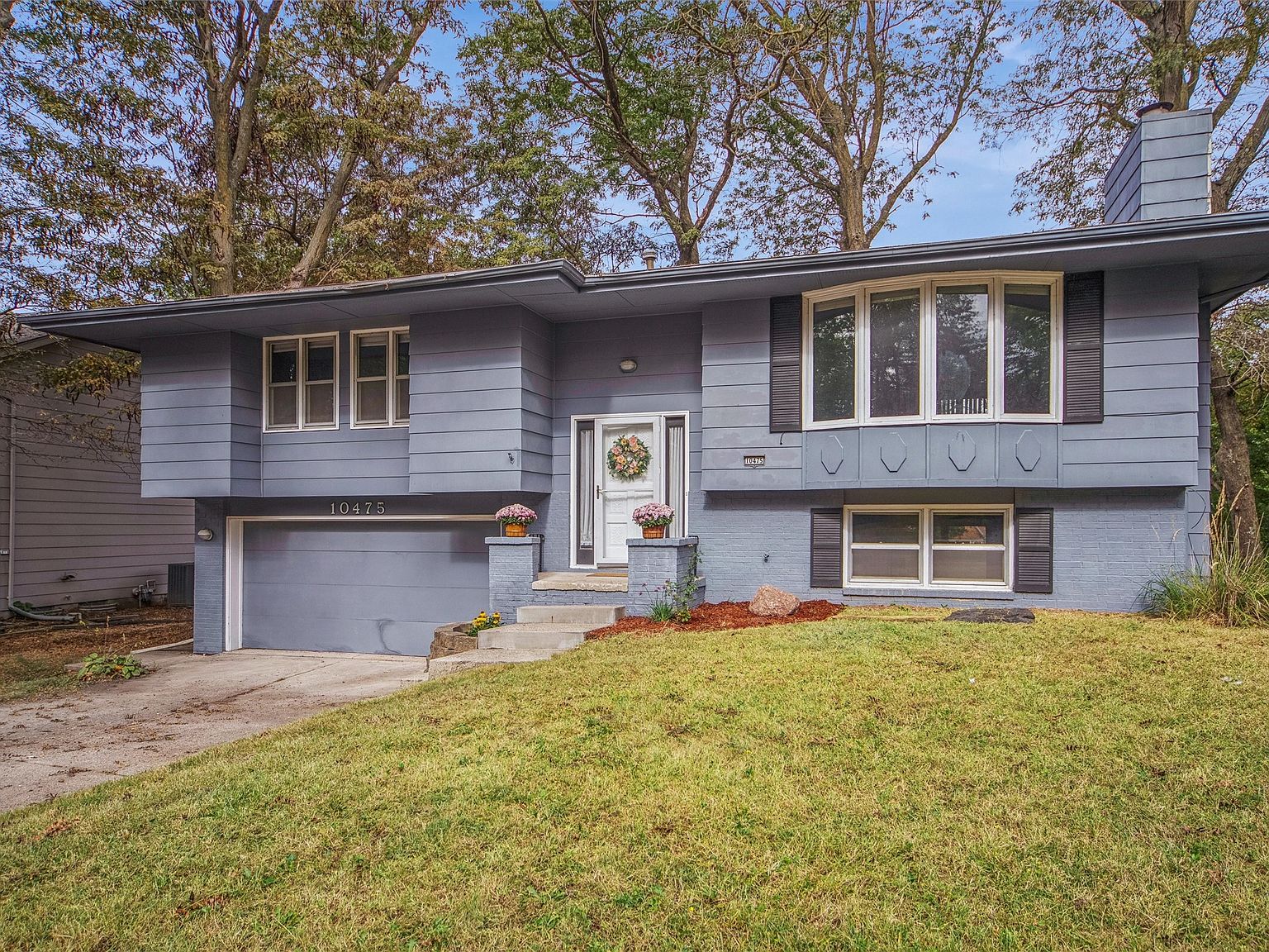 √2 10475 Sunset Ter, Clive, IA 50325 | Zillow