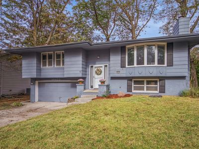10475 Sunset Ter, Clive, IA, 50325
