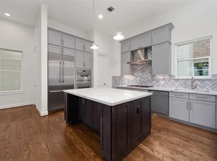 710 Delano St, Houston, TX 77003