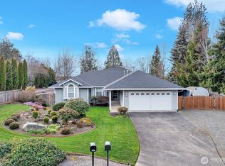 1916 7th St SE, Puyallup, WA
