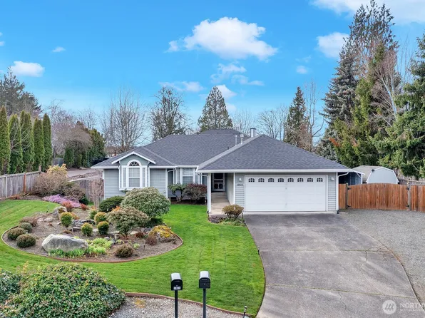 1916 7th Street SE, Puyallup, WA 98372