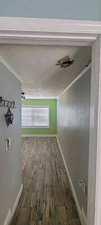 1850 Coronado Road - 1 — Photo 3