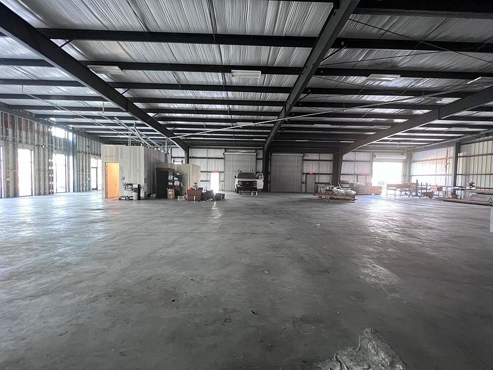 2nd image of 6490 Point Dr