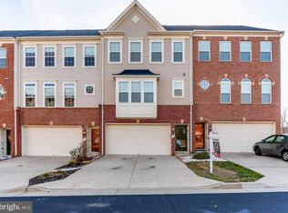 12 Hunting Creek Ln, Stafford, VA 22556