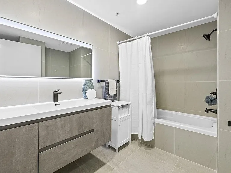 3141 Michelson Dr #1503 — Photo 6