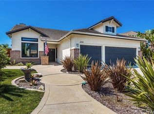 2018 Via Vina, San Clemente, CA 92673