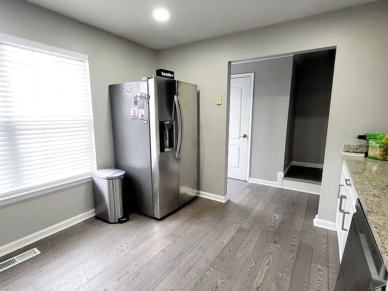9903 Cranapple Ct — Photo 2