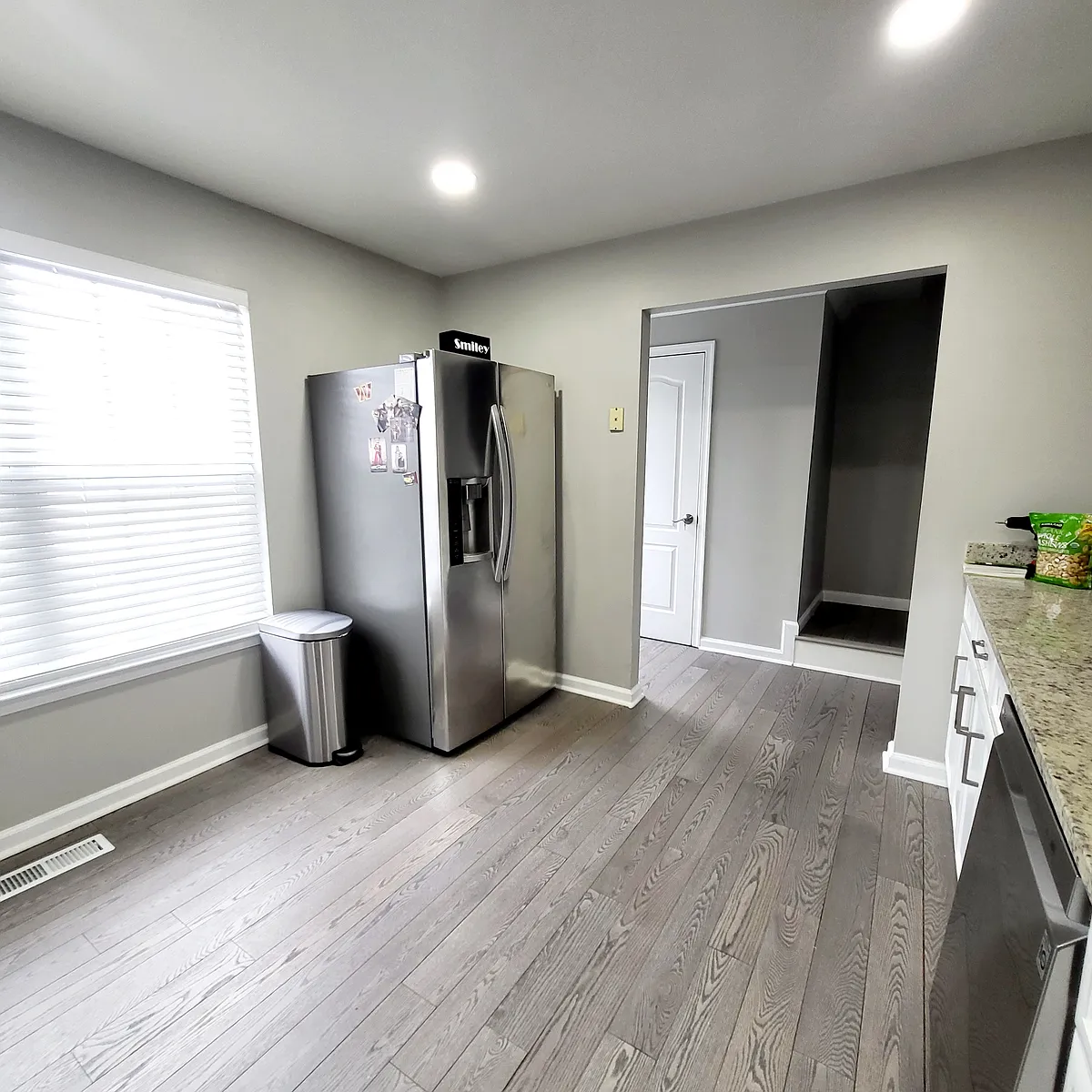 Building Photo - 9903 Cranapple Ct
