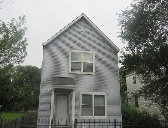 1st image of 9025 S Buffalo Ave