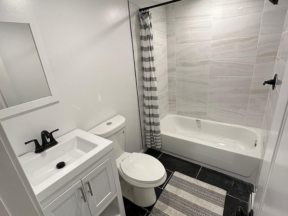 1st image of 700 N Ocean Ave