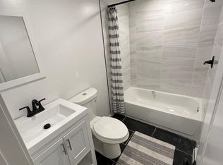 700 N Ocean Ave, Patchogue, NY 11772