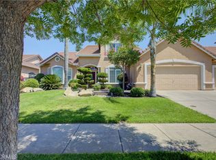 1443 Favier Dr, Merced, CA 95340