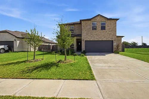 6815 Ivory Sedge Trl Photo 1 6815 Ivory Sedge Trl Photo 1