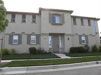 1st image of 4037 Turlock St