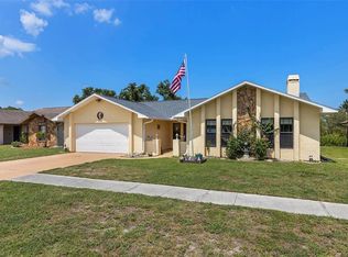 12640 Shadow Ridge Blvd, Hudson, FL 34669