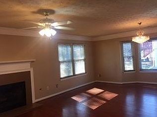 2nd image of 1248 Vintage Pointe Dr
