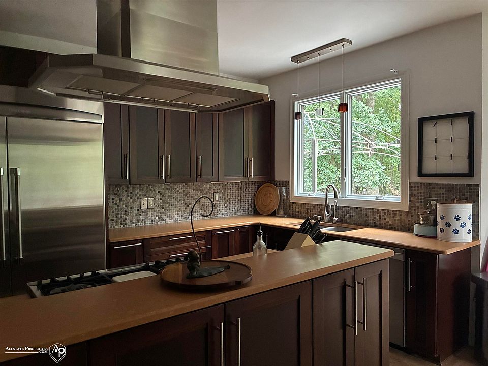 11361 Olde Wood Trl, photo 7