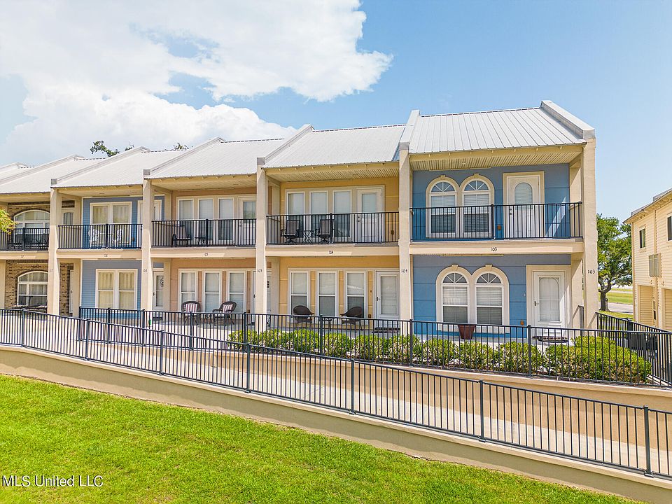 548 W Beach Blvd APT 104, Long Beach, MS 39560 Zillow