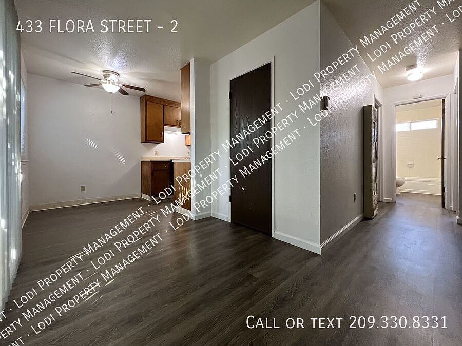 433 Flora St Lodi CA Zillow