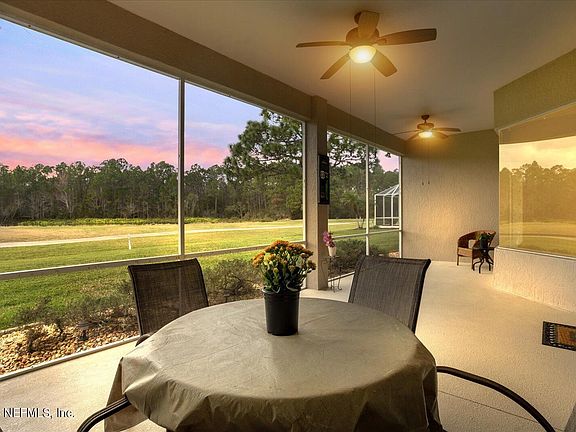 5th image of 6428 LONGLAKE Drive SW